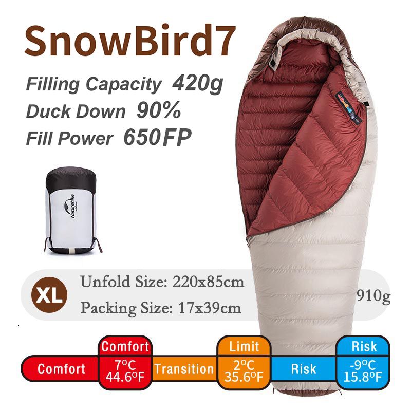 Snowbird7-xl(420g)