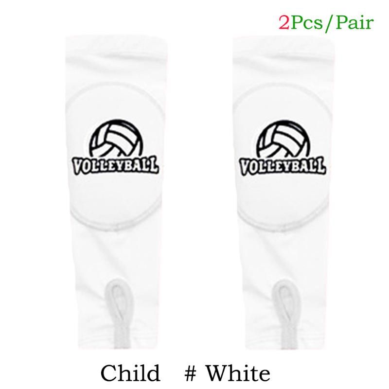 Child-White