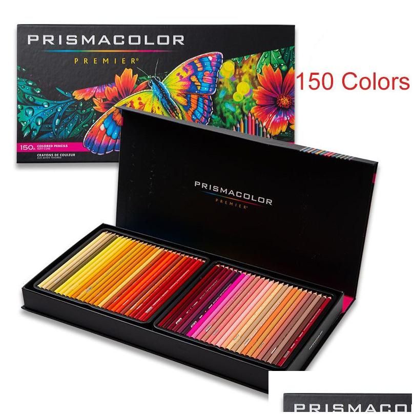 150 kolorów