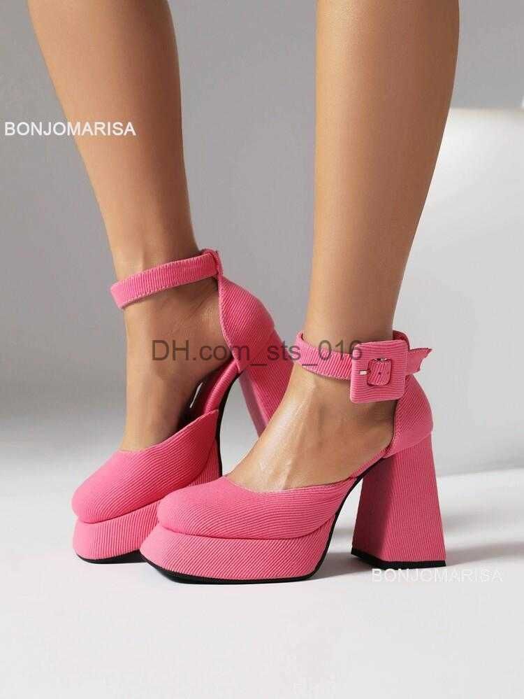 Style 4 Pink