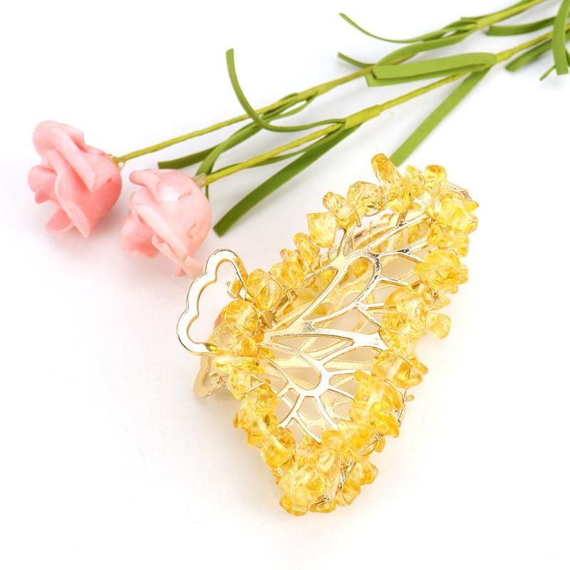 citrine