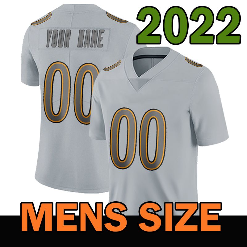 2022 MENS-G R