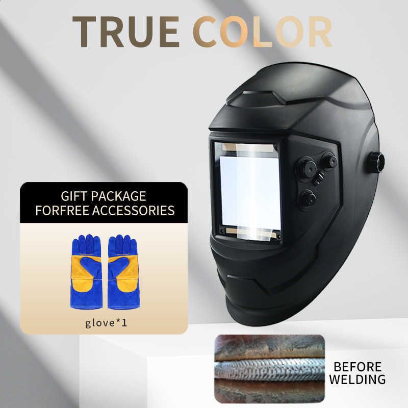 True Color Package 2
