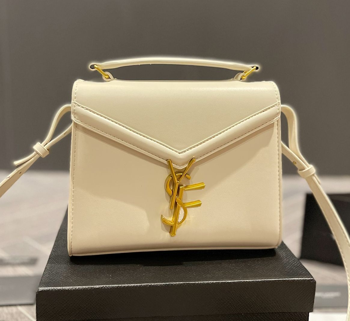 Best DHGate Replica Bags Sellers (Updated : September 2019), Best Chinese  Products