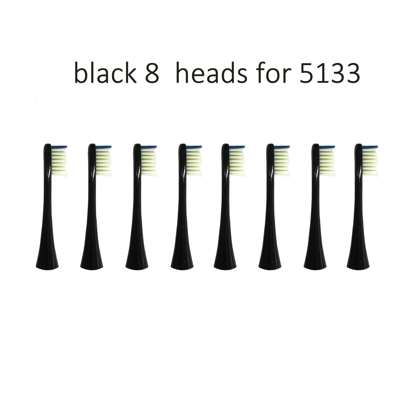 Black8