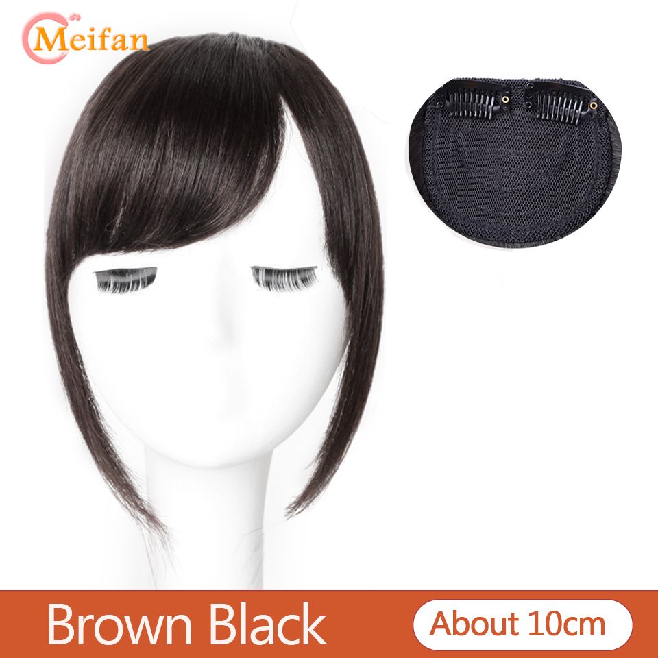 Black brun77