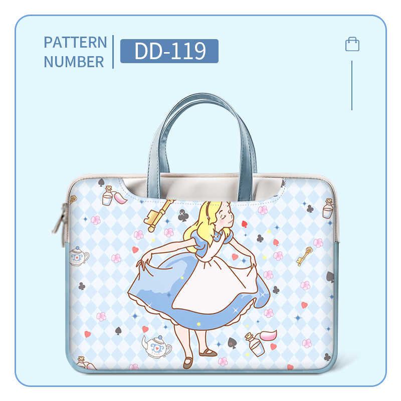 DD119-14inch