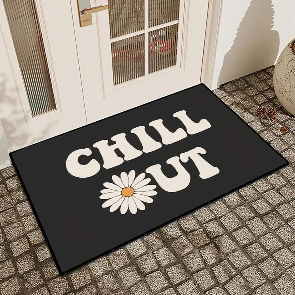 06 Chill Out-50cmx80cm