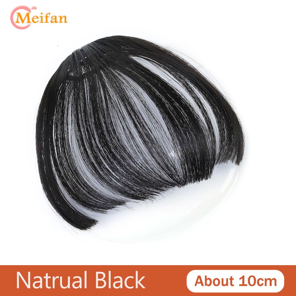 Black16 natural16