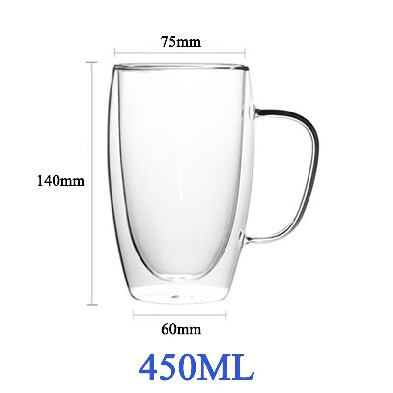 450ml b 1pc