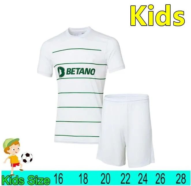 Kids_7