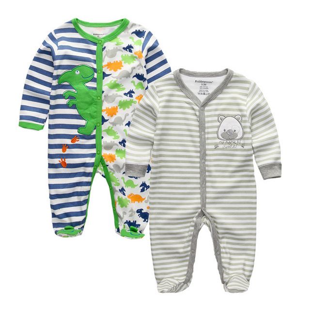 baby rompers 2032