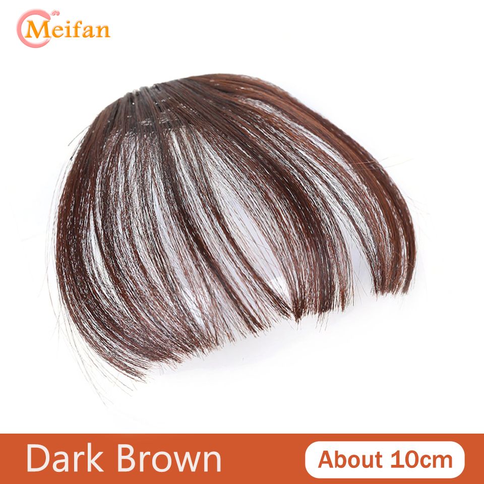 Dark Brown17