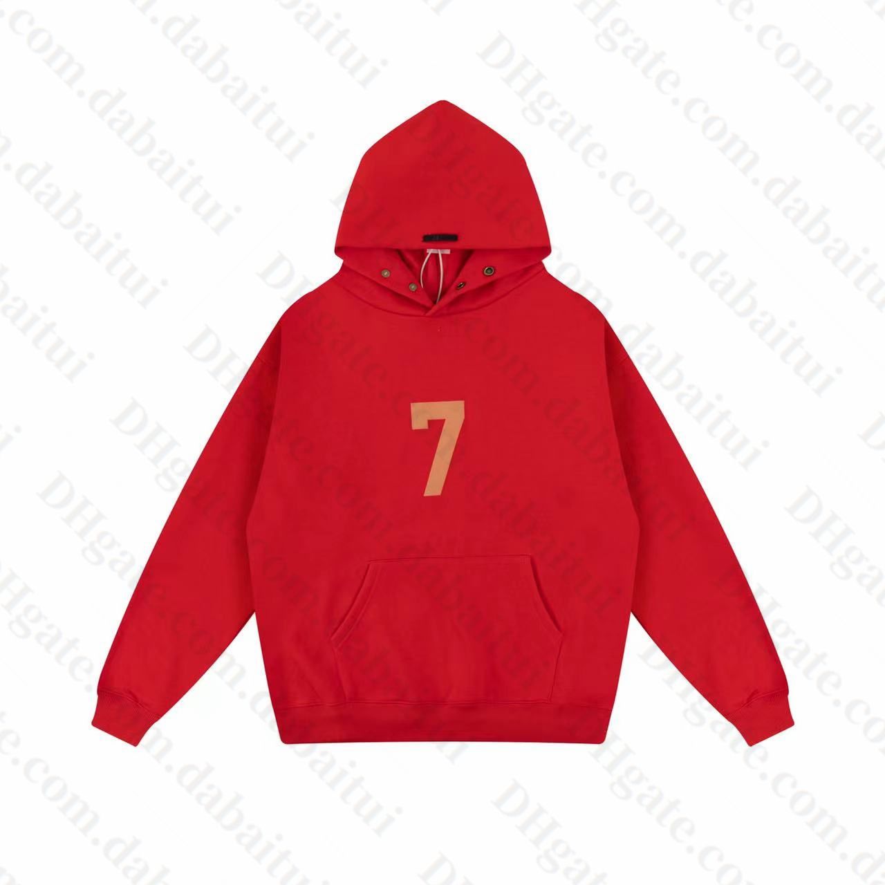 hoodie 11