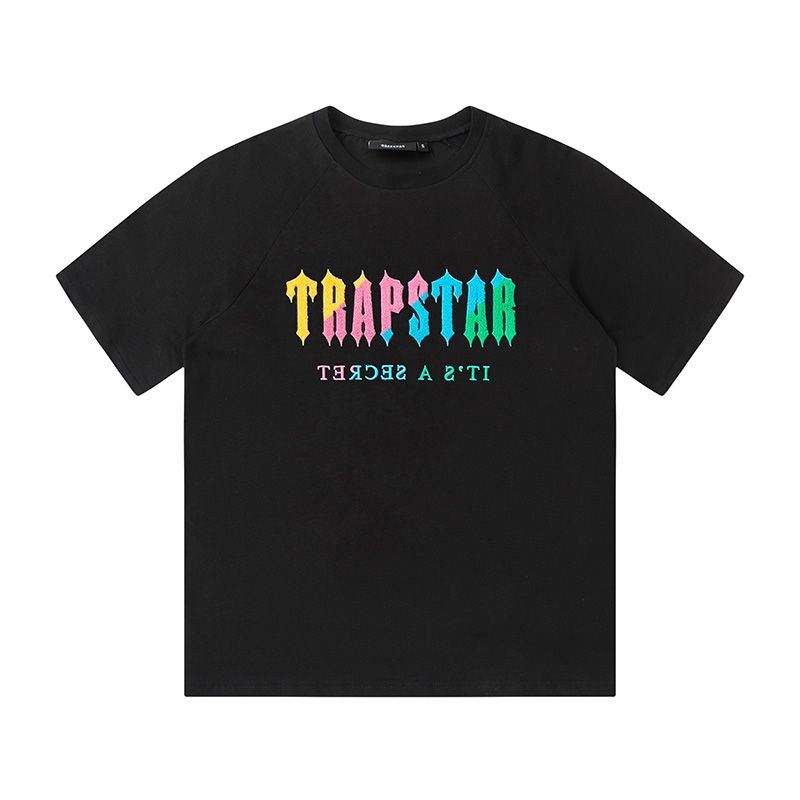 trapstar-81