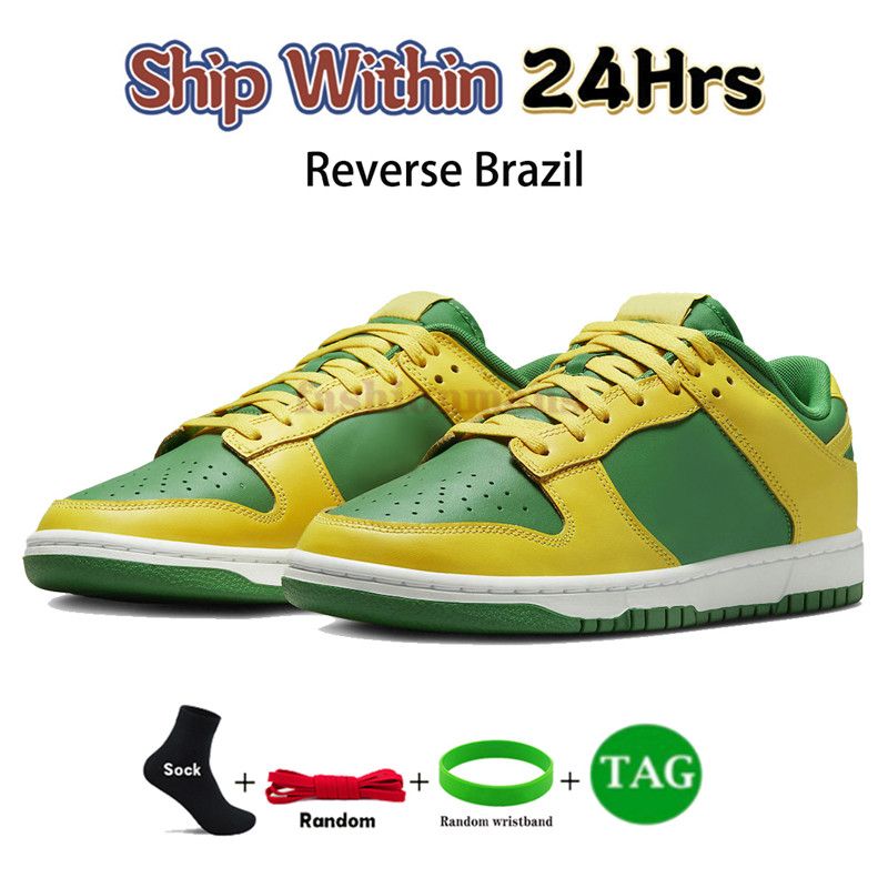 07 inversa brasil
