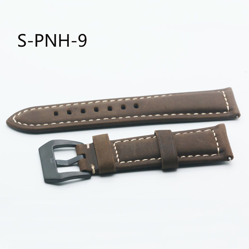 S-pnh-9-20mm