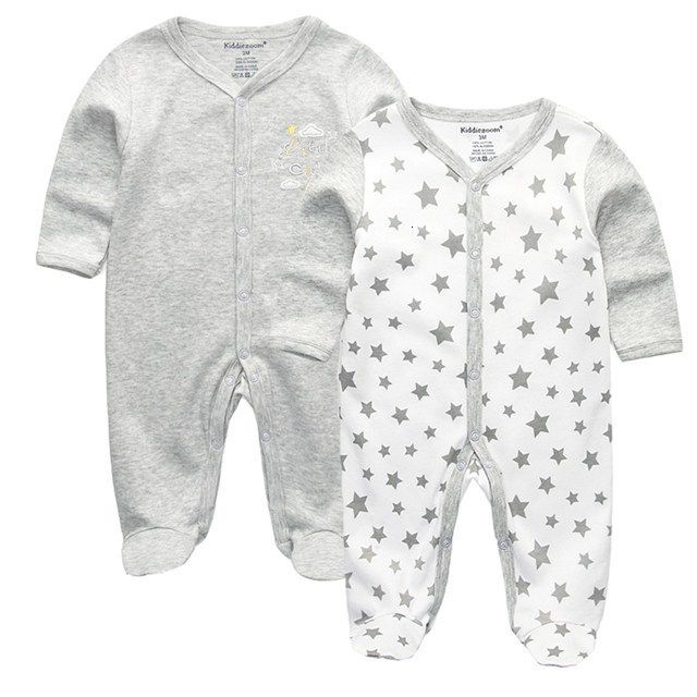 baby rompers 2102