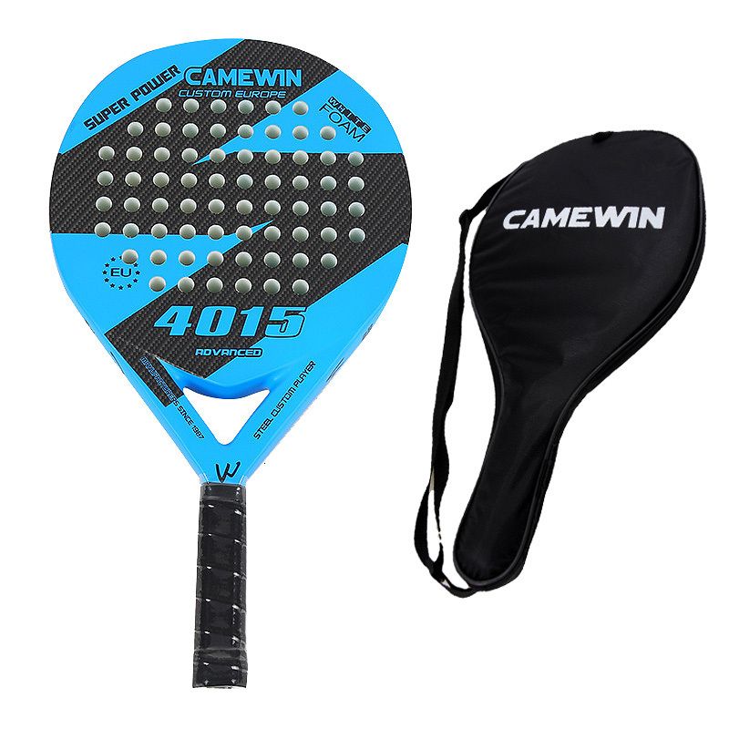 Tennis Racket h