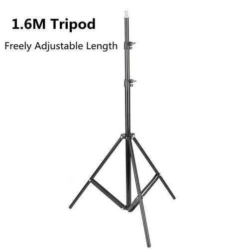 1.6m Tripod