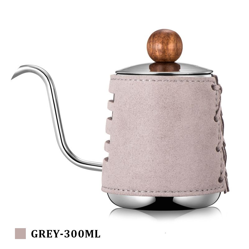 grey-300ml