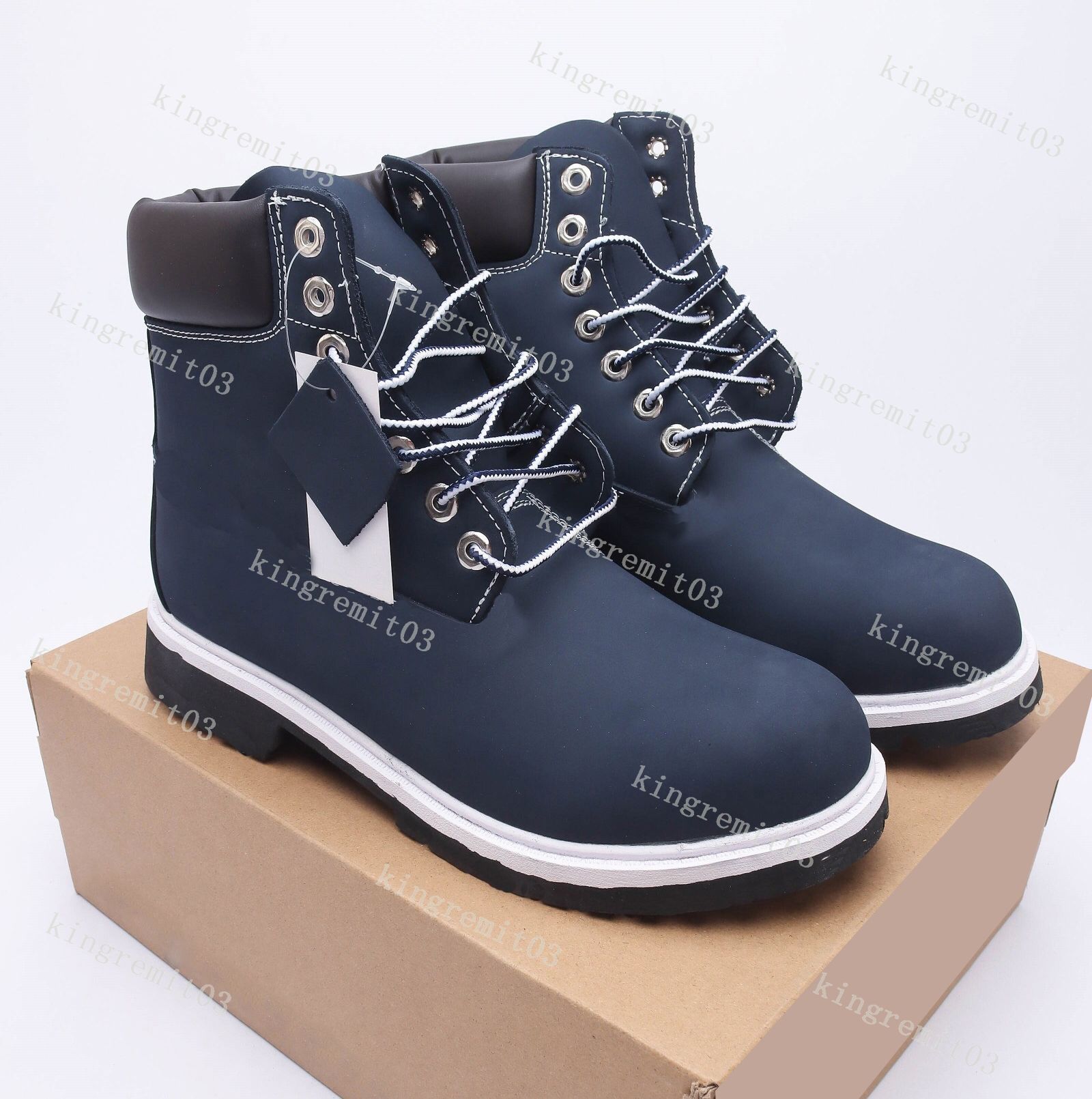 12 Men Size 39-46