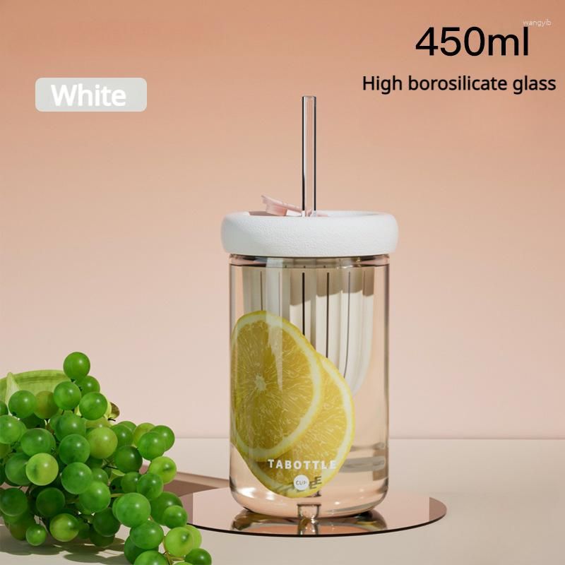 WH 450ml