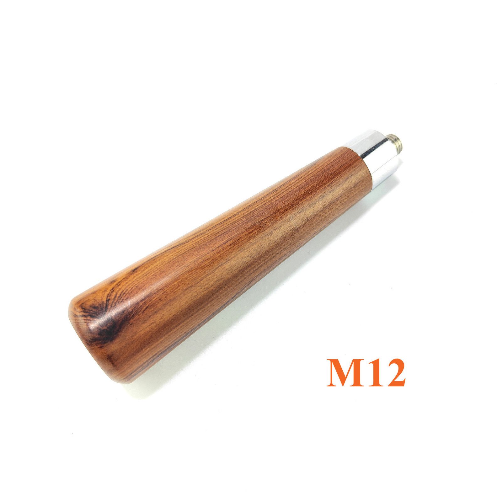 M12-RED