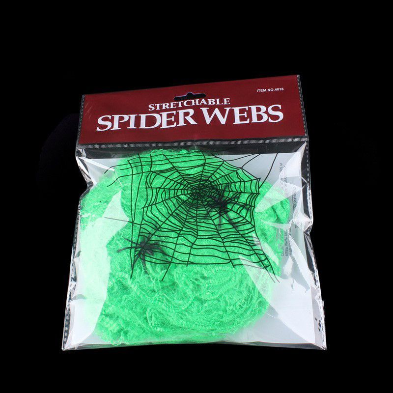 20g Spider Web-4