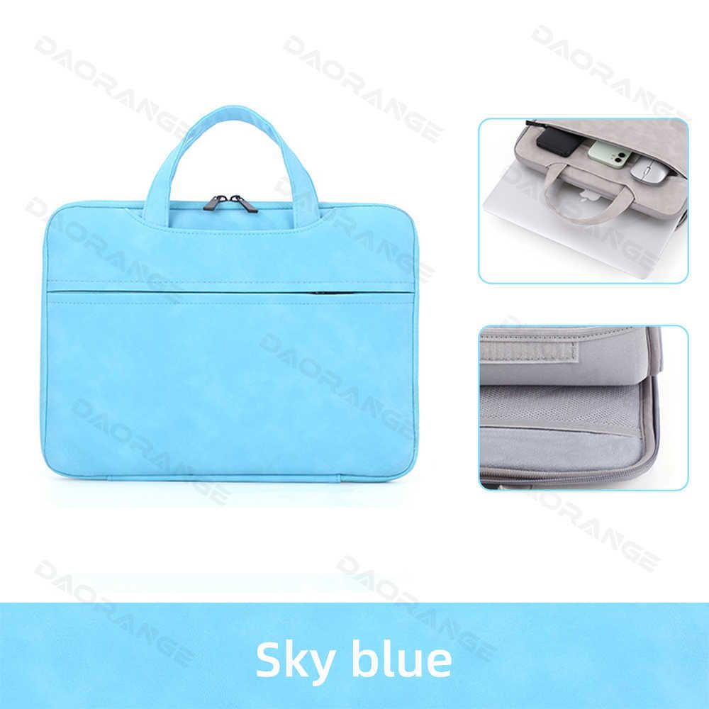 Cielo blu: 40 cm x 29 cm x 2 cm