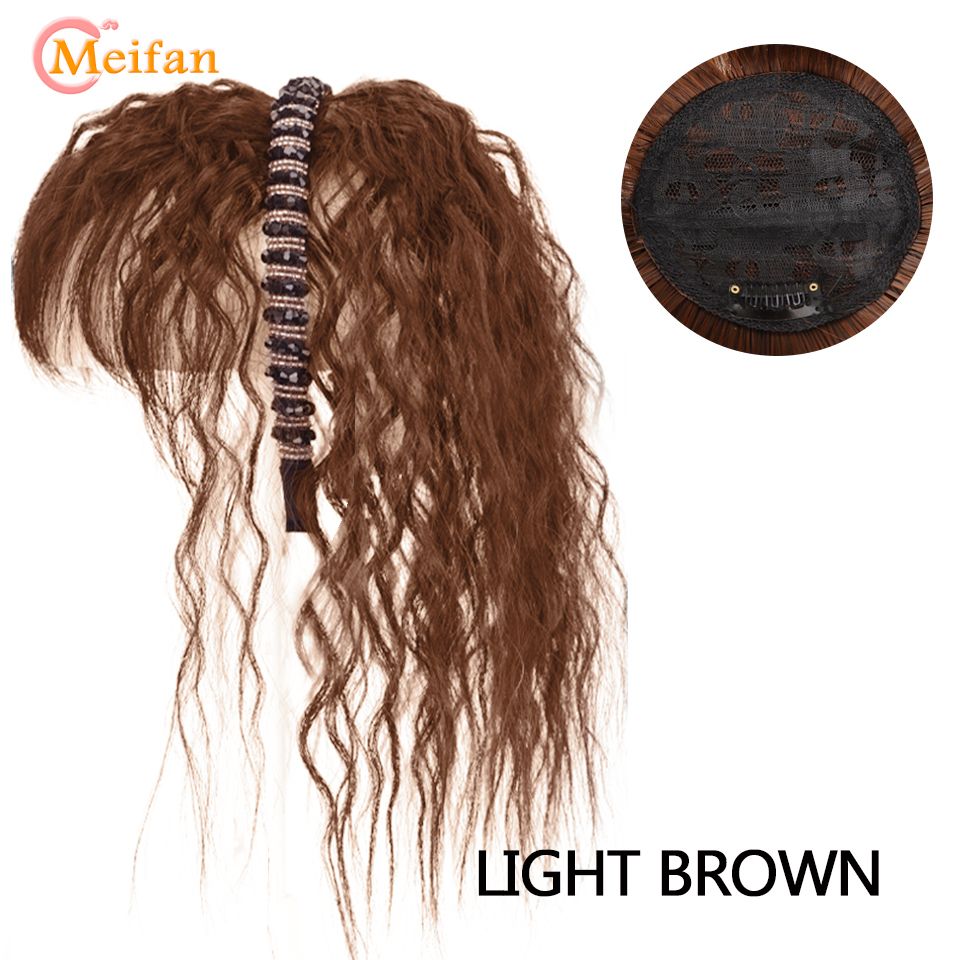 Light Brown20