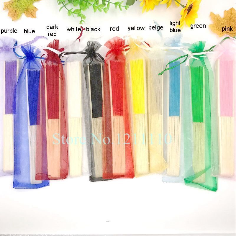 Misture a cor por Random-qty-20pcs