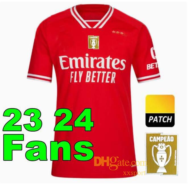 23-24 Patch per adulti in casa