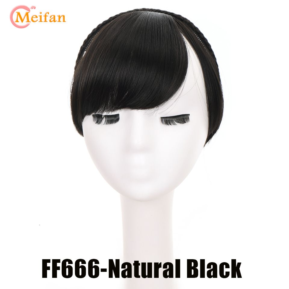 FFF666-2