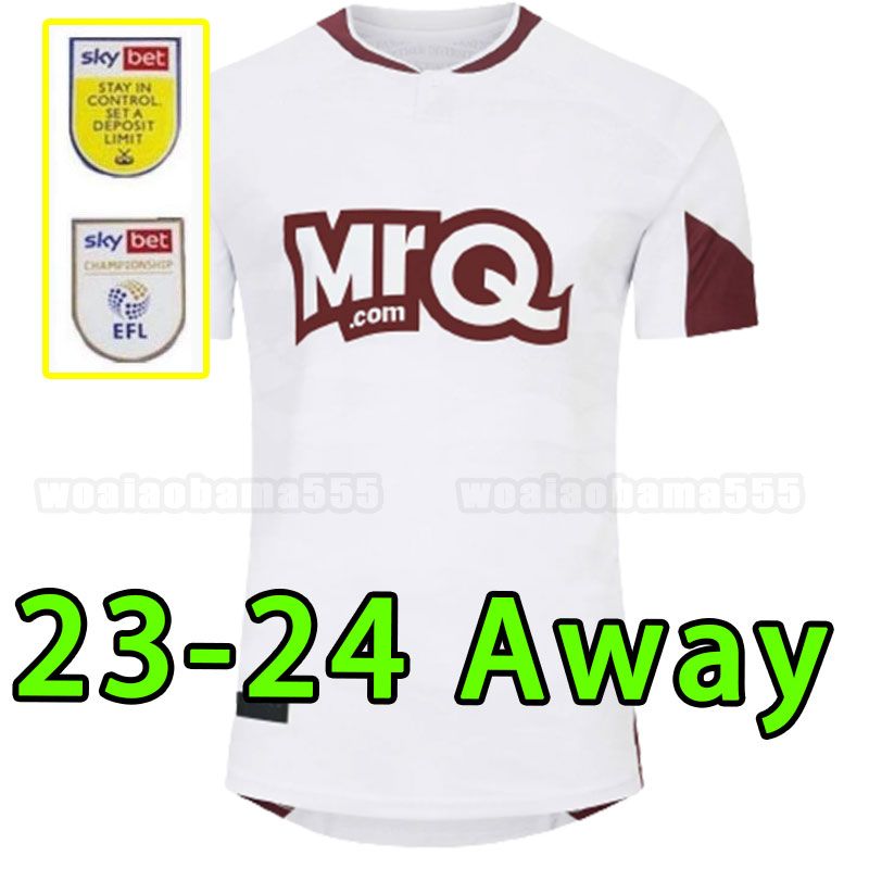 away+patch