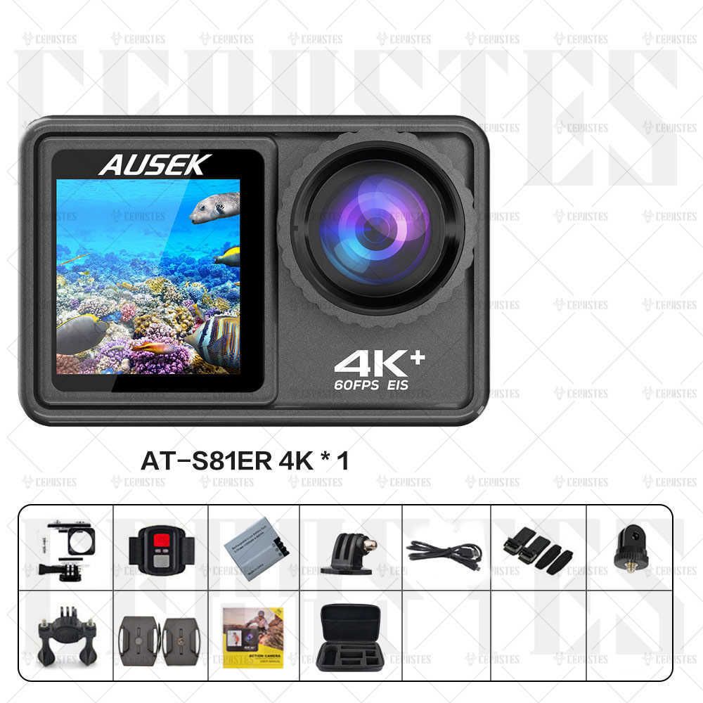 At-s81er - 4k -a-64g