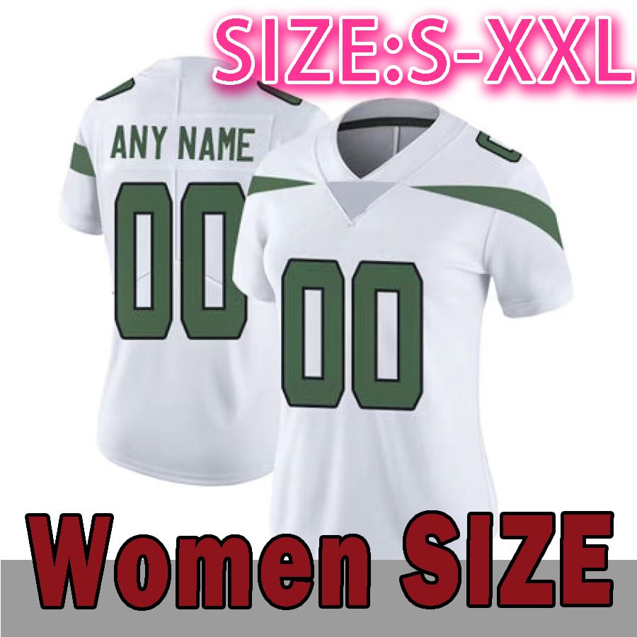 여성 크기 S-XXL (PQJ)