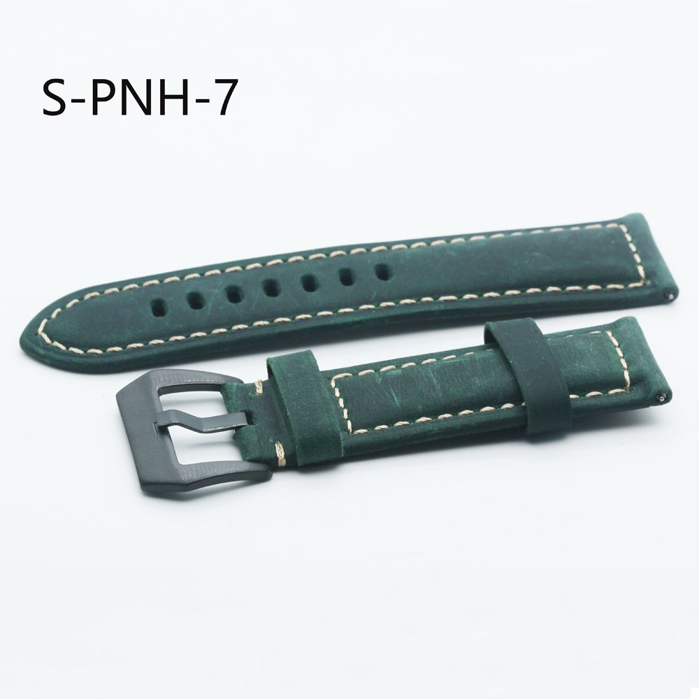 S-pnh-7-20mm