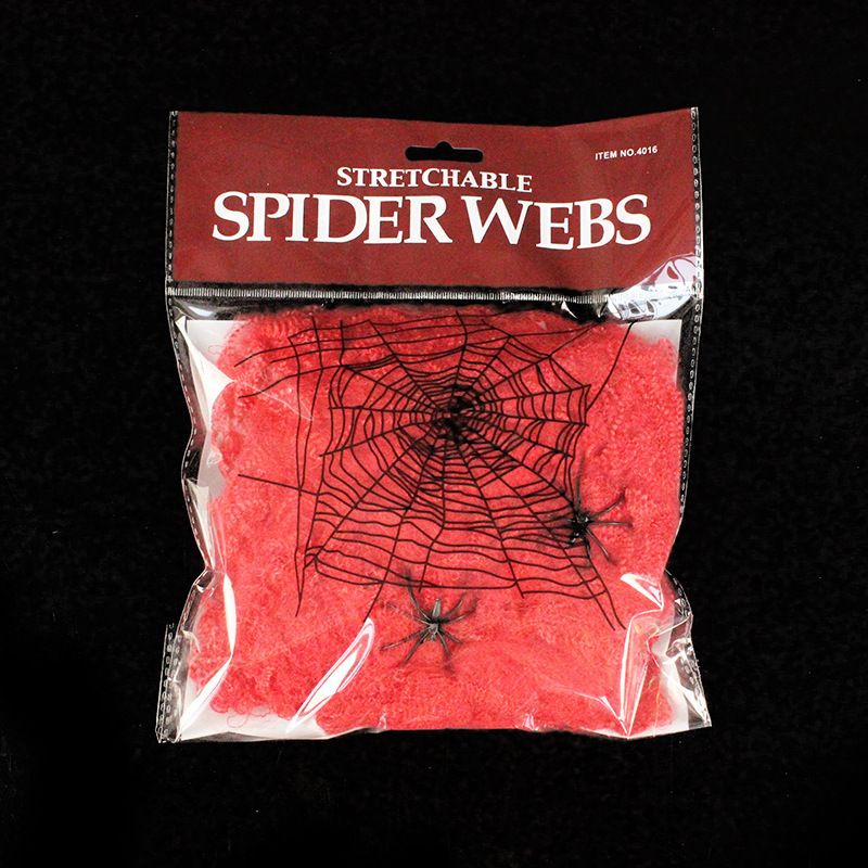 20g Spider Web-6
