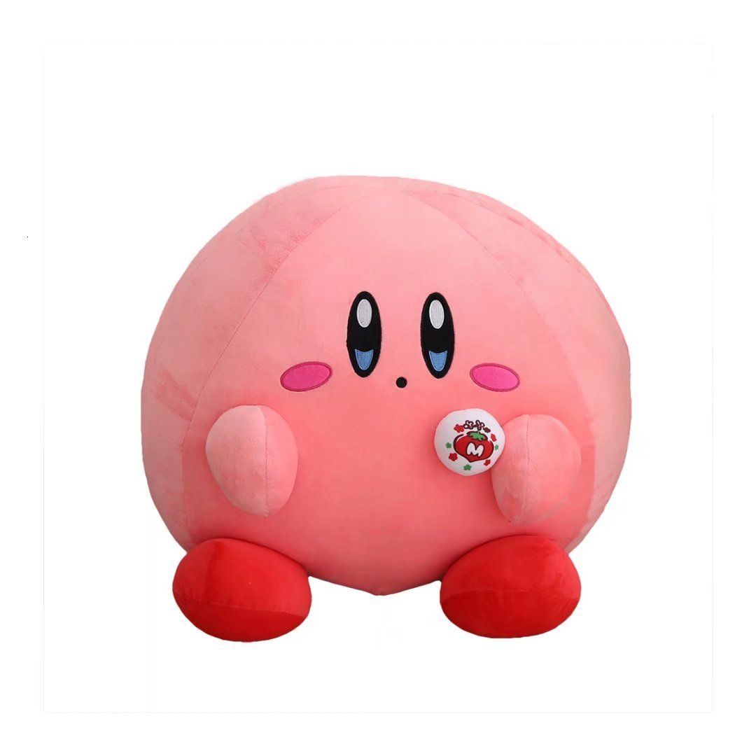 Kirby