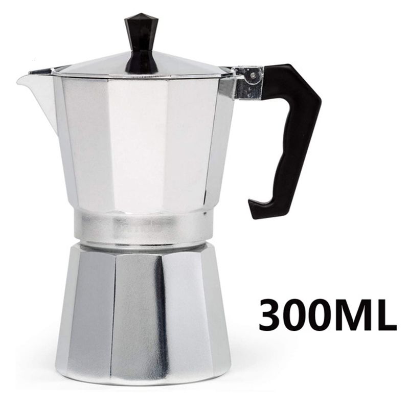 Filtres à café de 300 ml