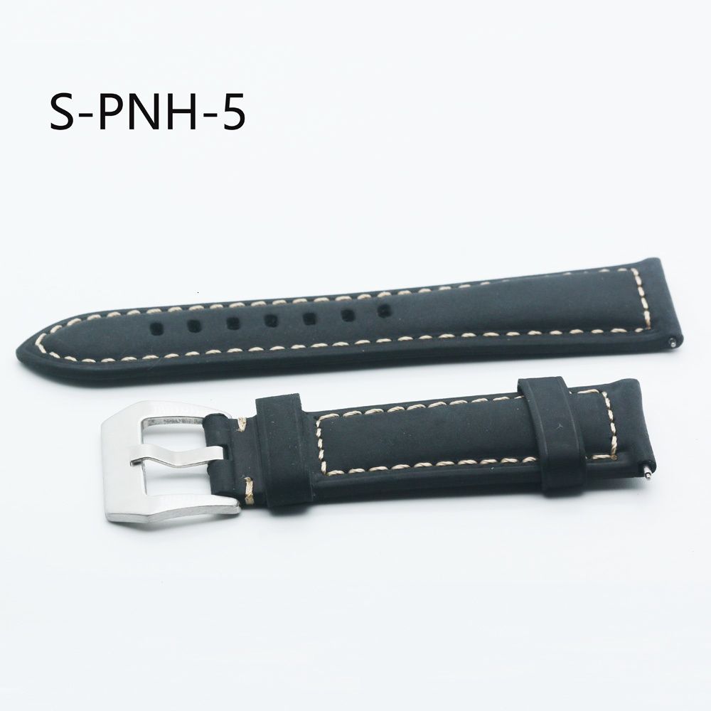 S-pnh-5-20mm