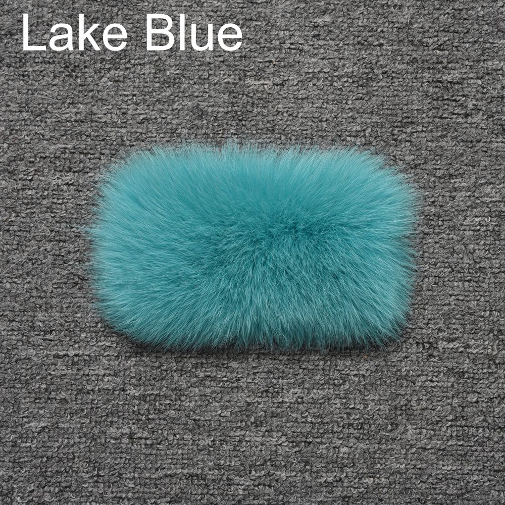 lago Blu