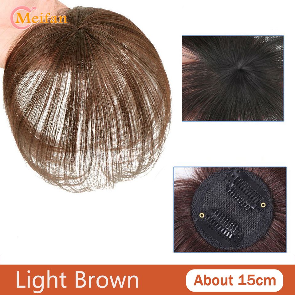 Light Brown