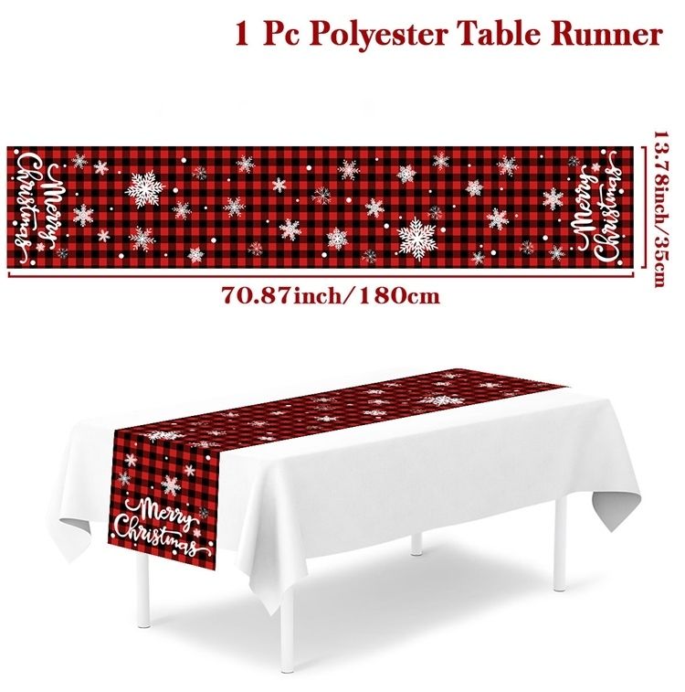 Polyester 13