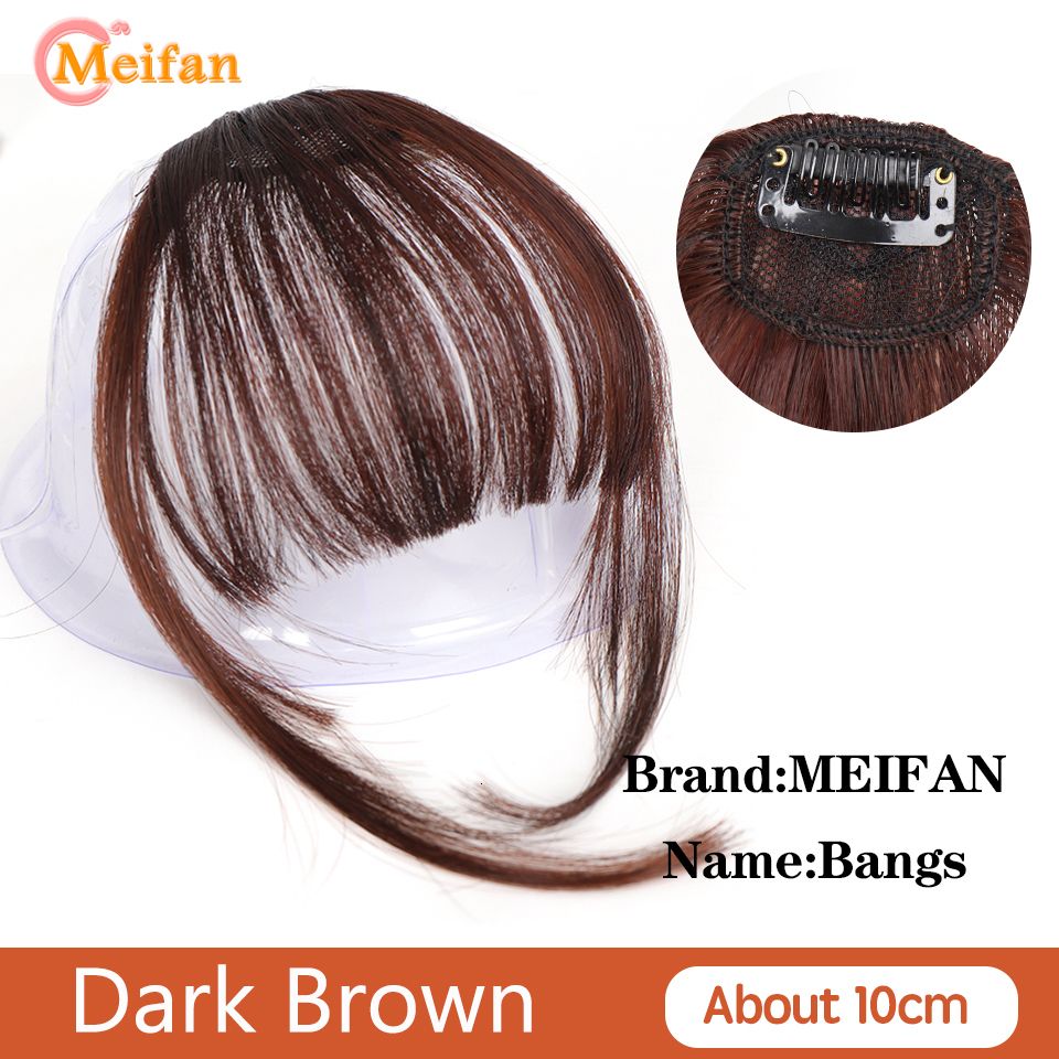 Dark Brown15