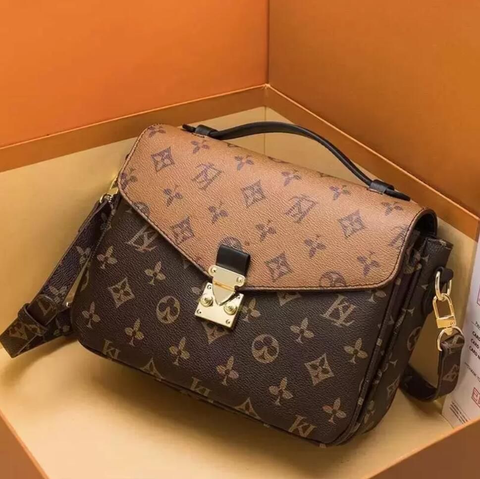 sac a main louis vuitton metis m41487 cuir