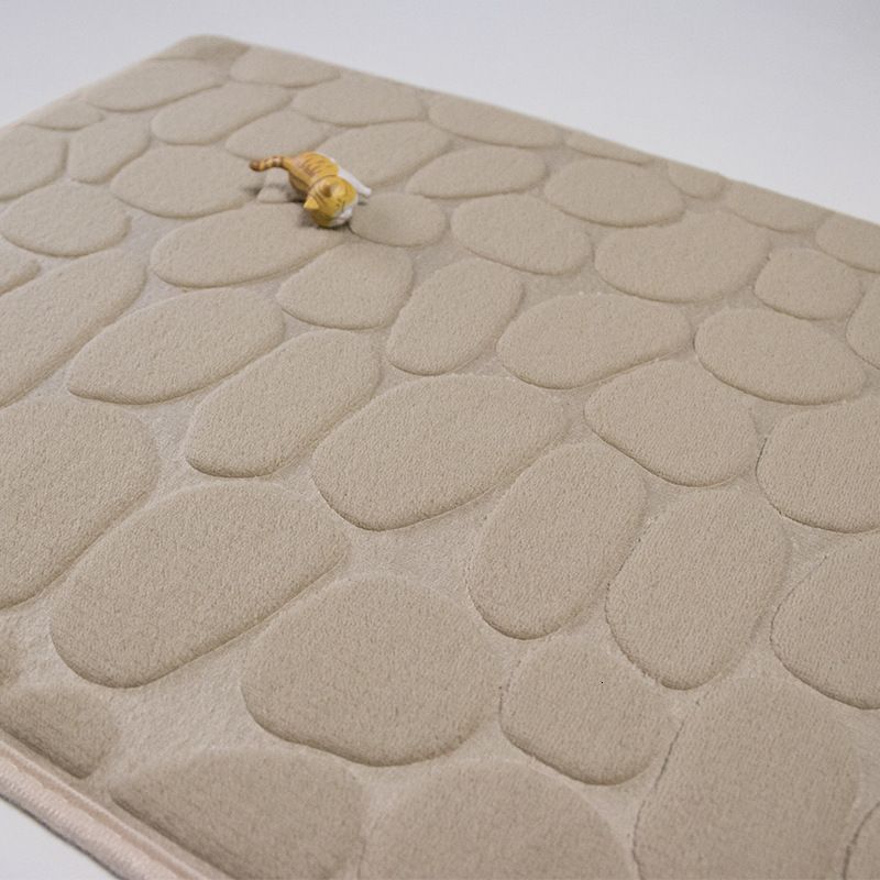 Cobblestone-Khaki-40 x 60cm