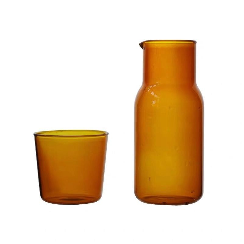 1 501-600ml.