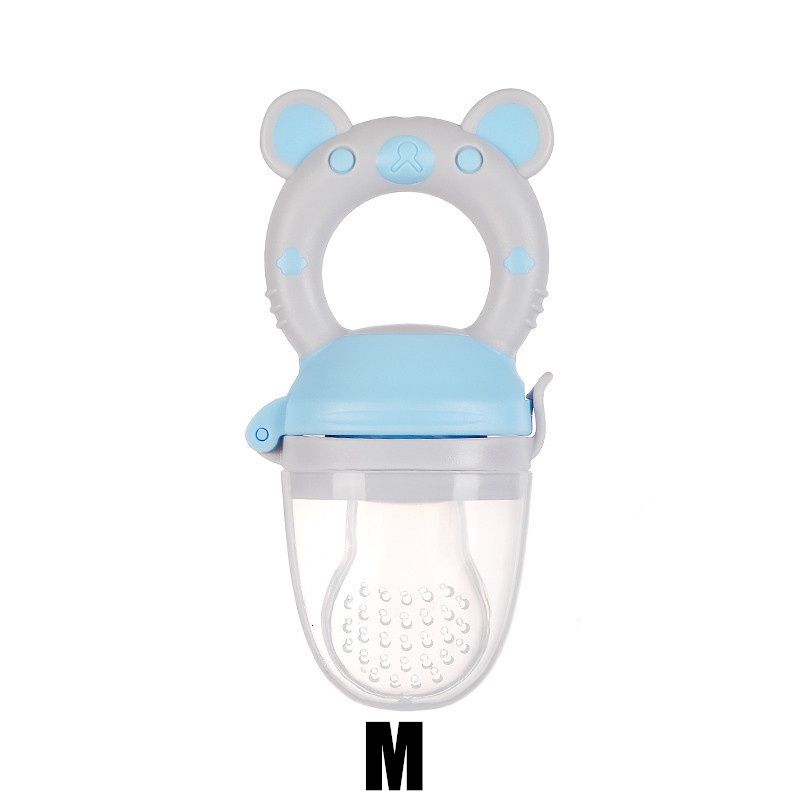 Blue Koala m